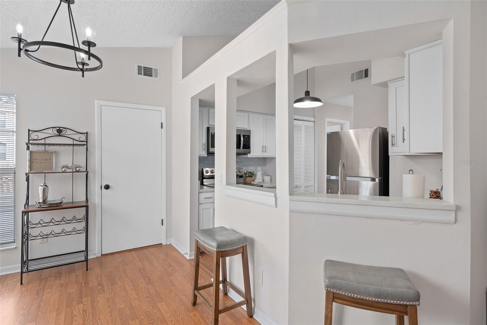 670 SANDY NECK LN #201