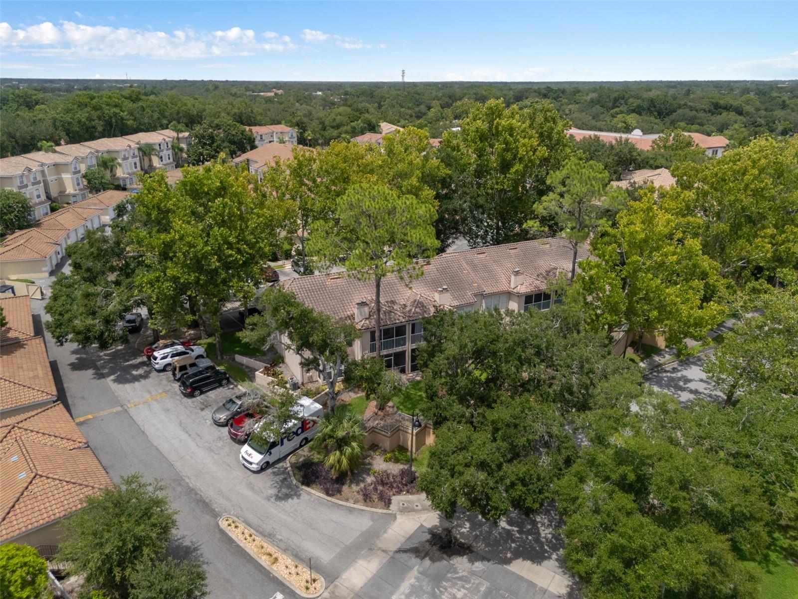 670 SANDY NECK LN #201