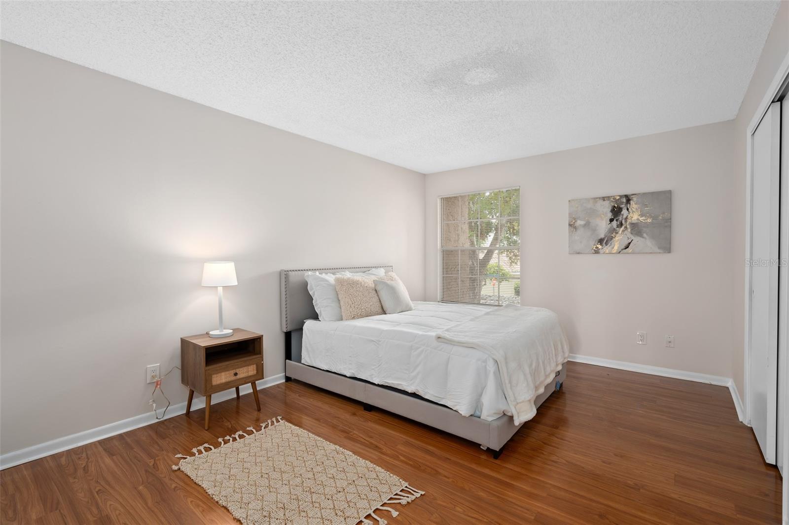 670 SANDY NECK LN #201