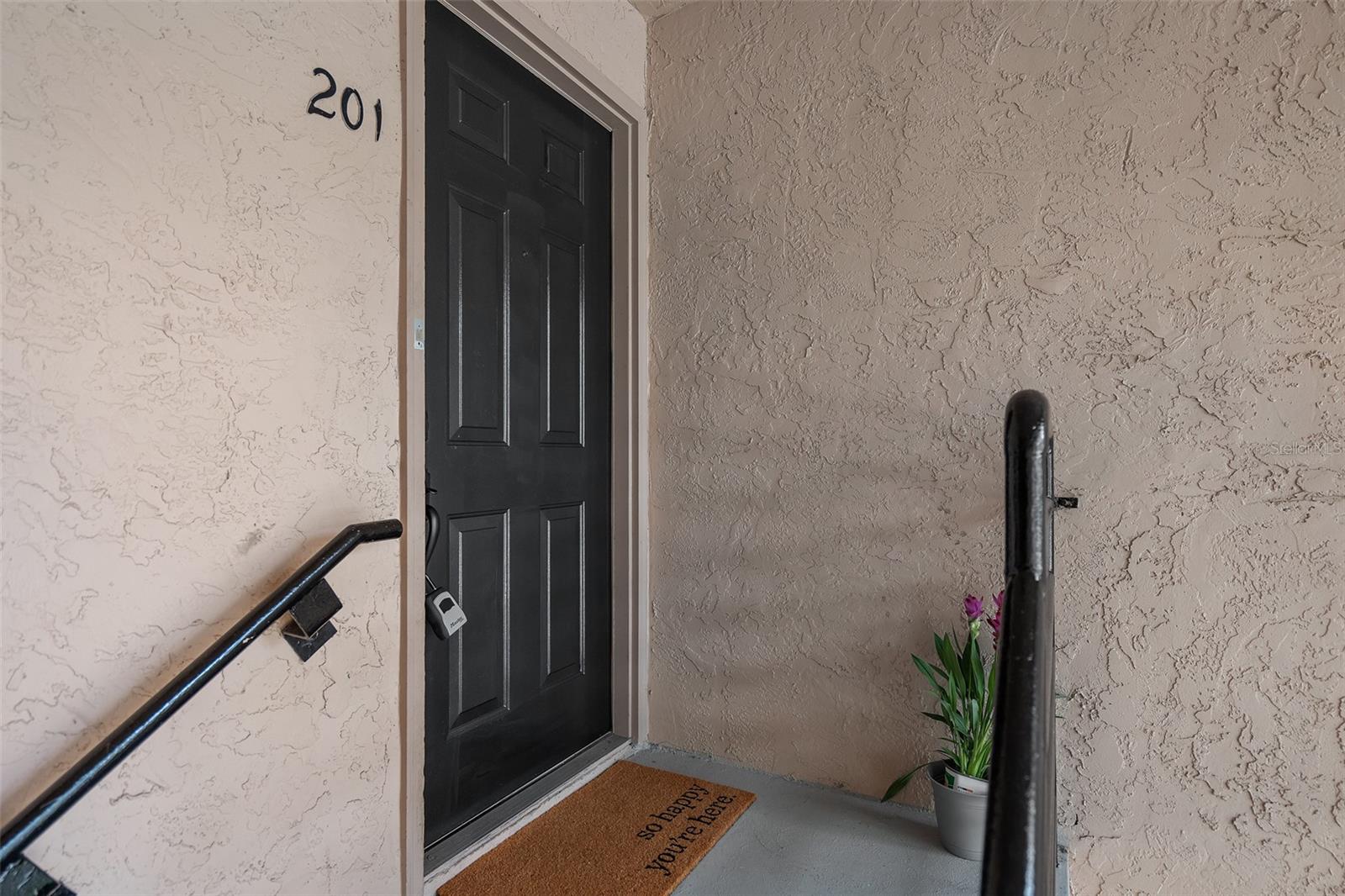 670 SANDY NECK LN #201