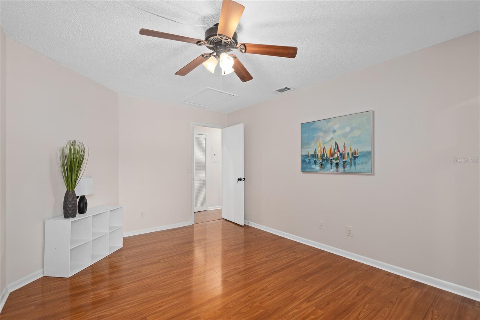 670 SANDY NECK LN #201