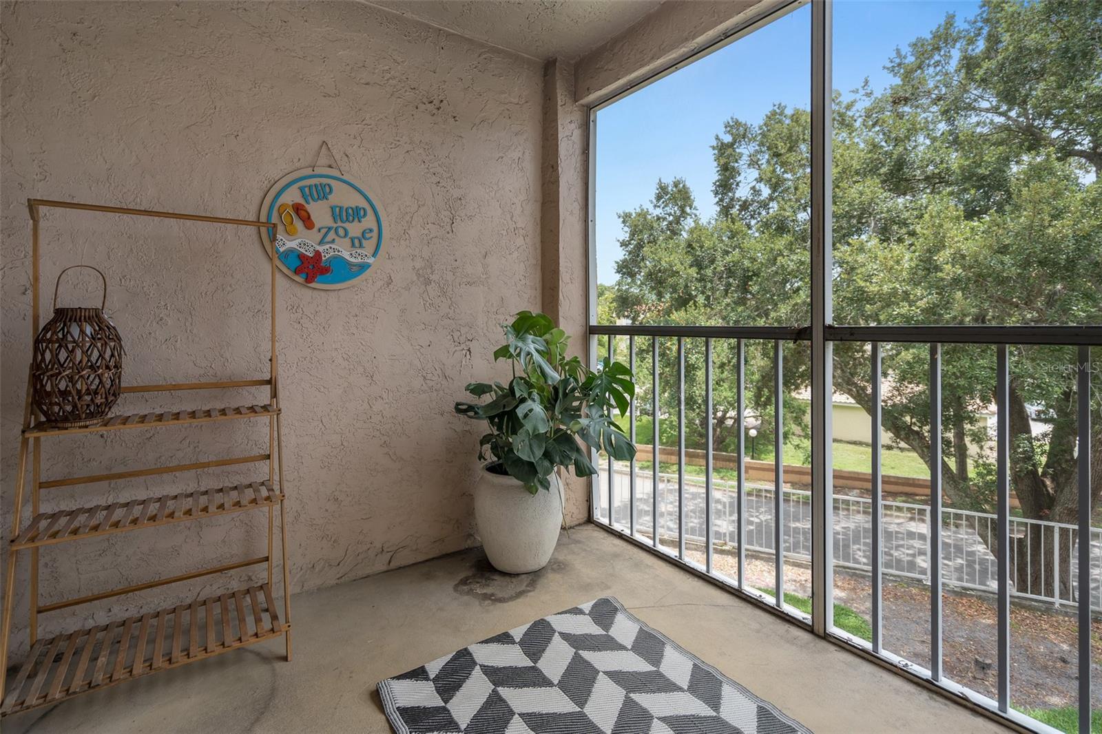 670 SANDY NECK LN #201