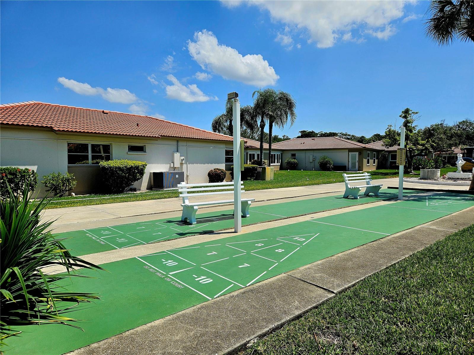 179 VISTA HERMOSA CIR #17B