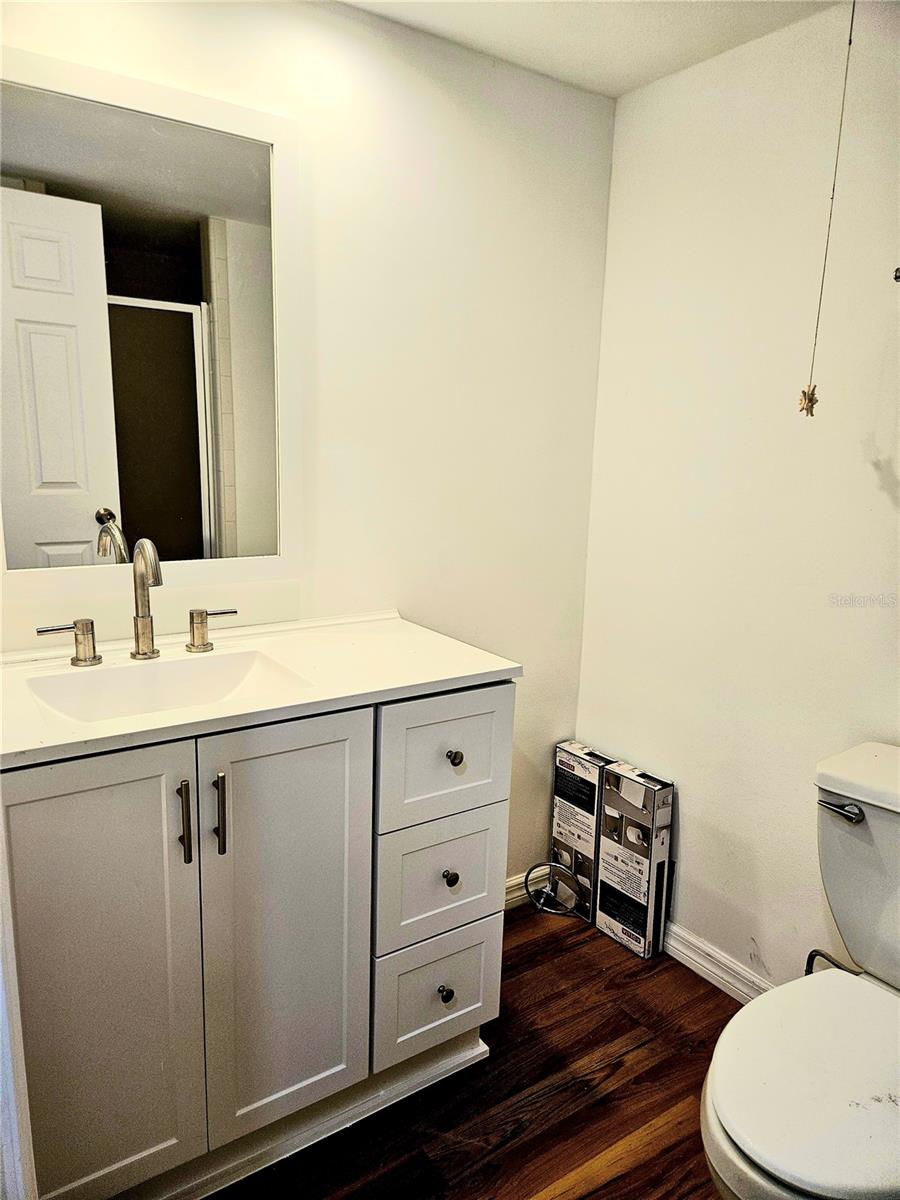 179 VISTA HERMOSA CIR #17B