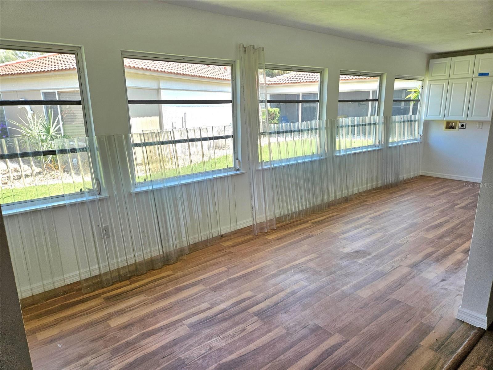 179 VISTA HERMOSA CIR #17B