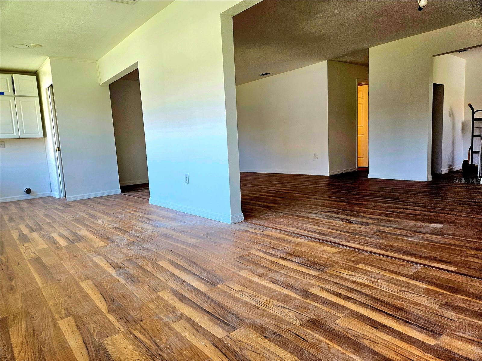 179 VISTA HERMOSA CIR #17B