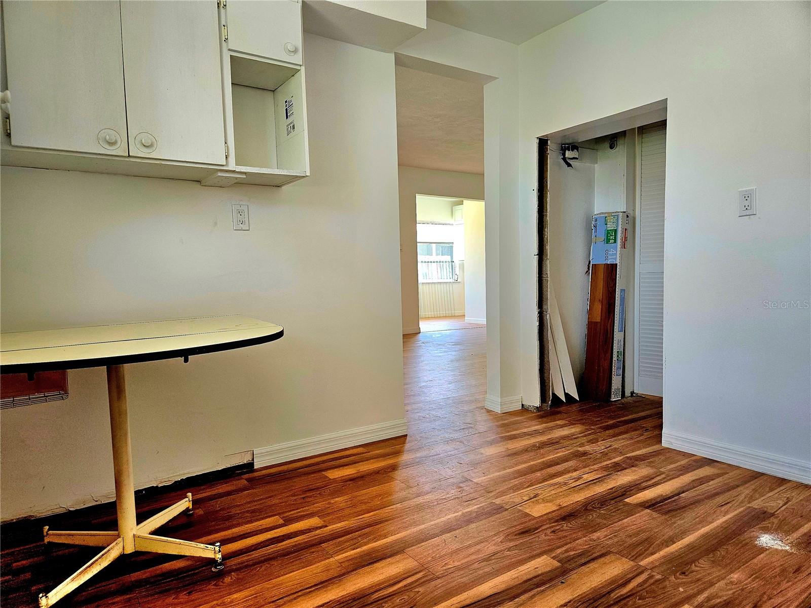 179 VISTA HERMOSA CIR #17B