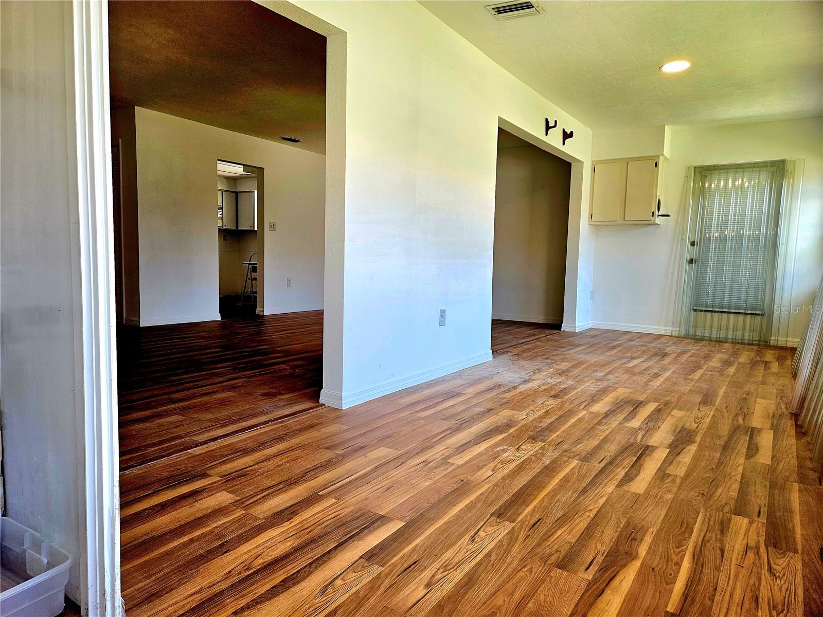 179 VISTA HERMOSA CIR #17B