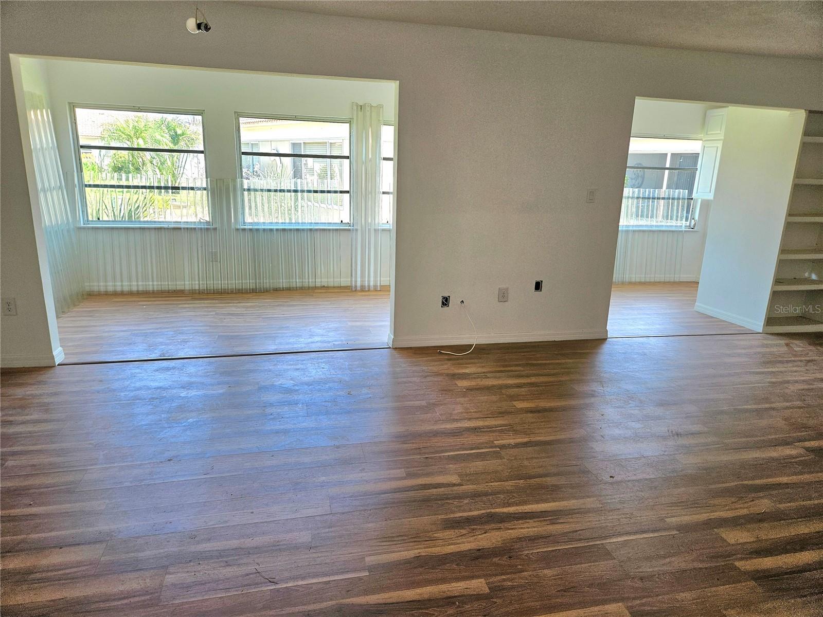 179 VISTA HERMOSA CIR #17B