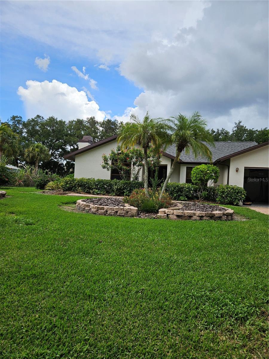 4252 PRAIRIE VIEW DR S