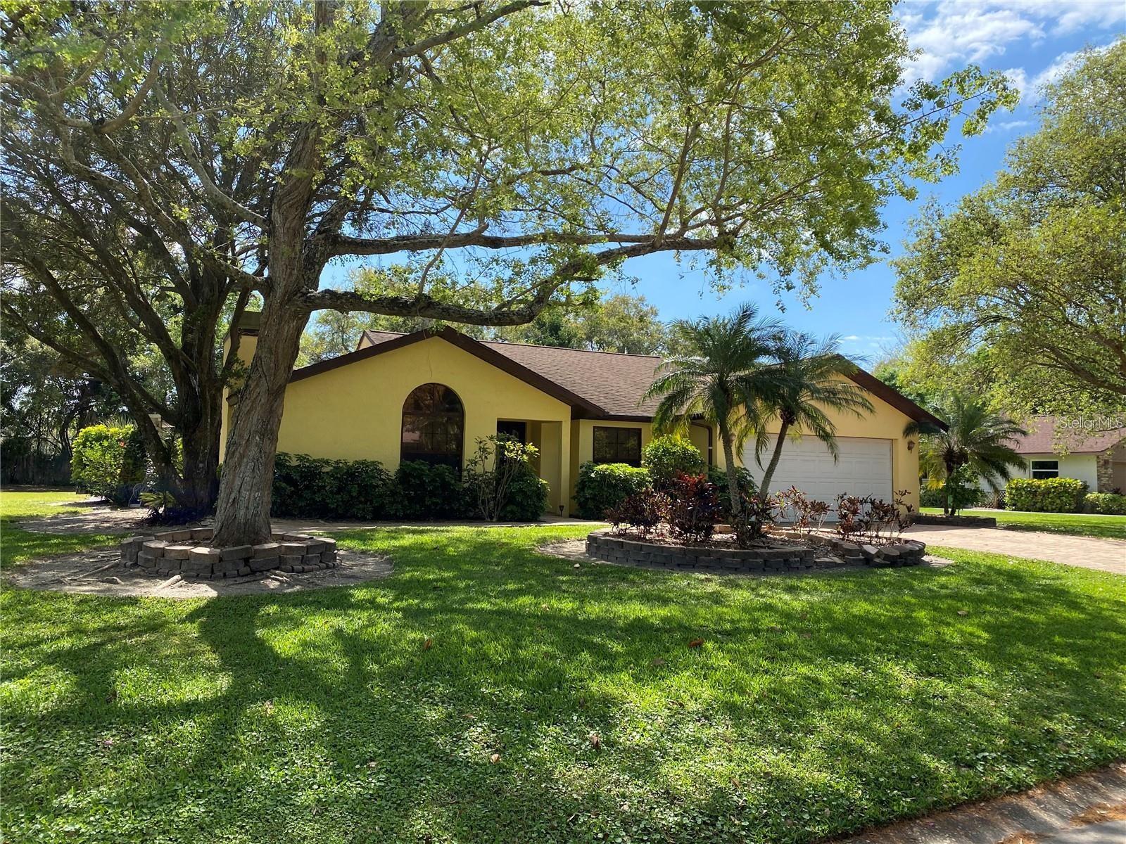 4252 PRAIRIE VIEW DR S