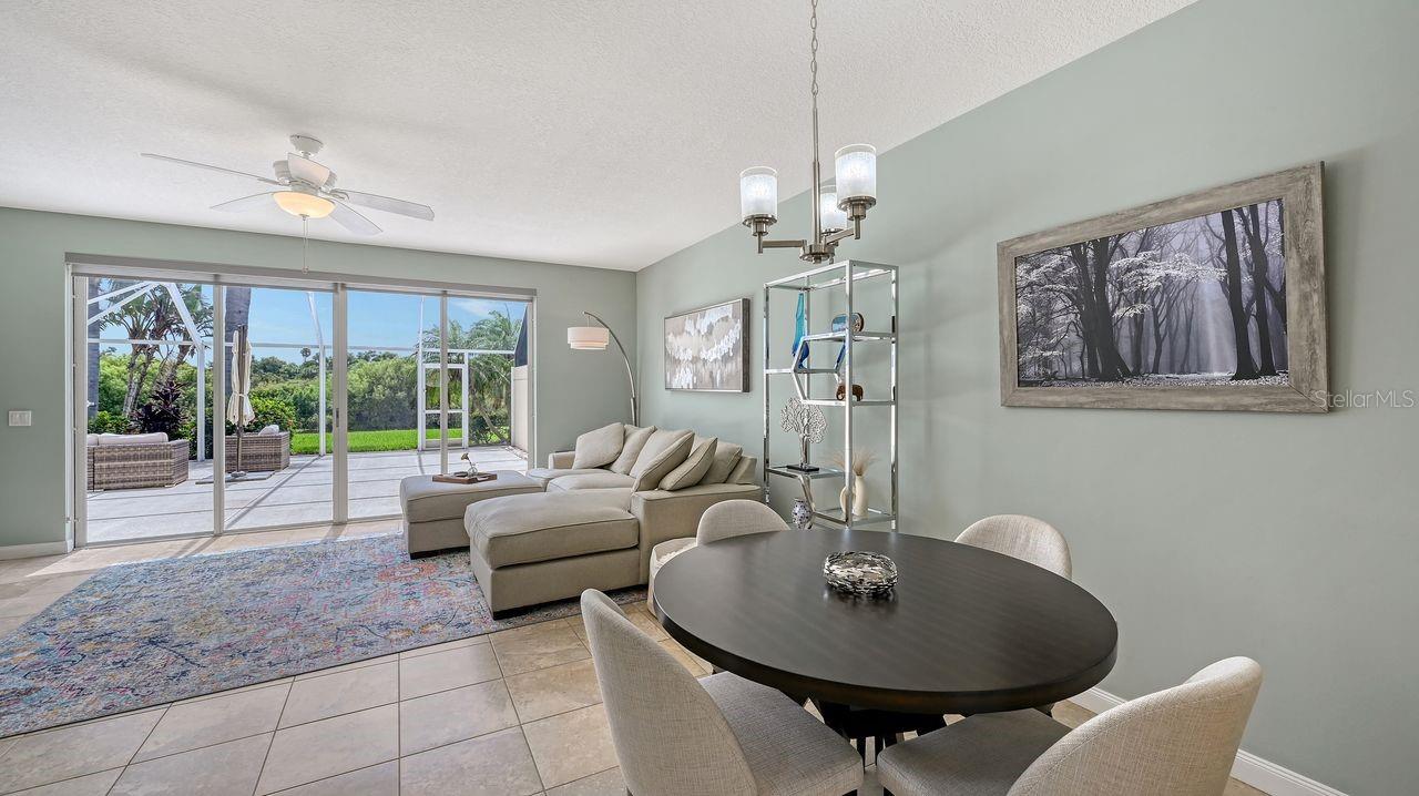 1531 BURGOS DR
