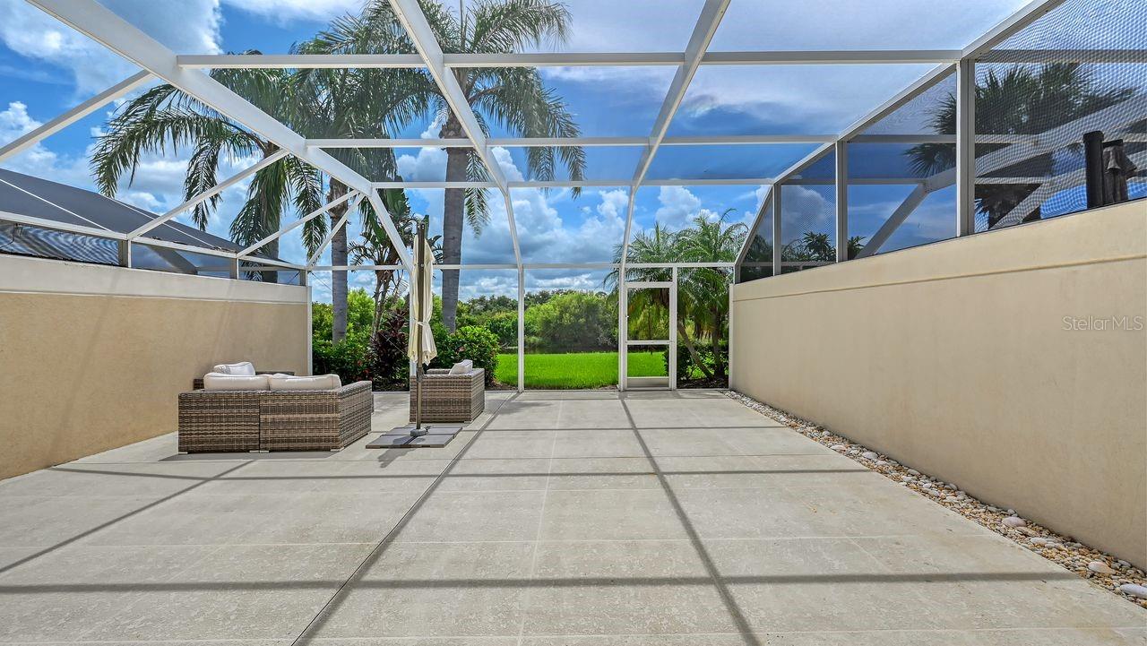 1531 BURGOS DR