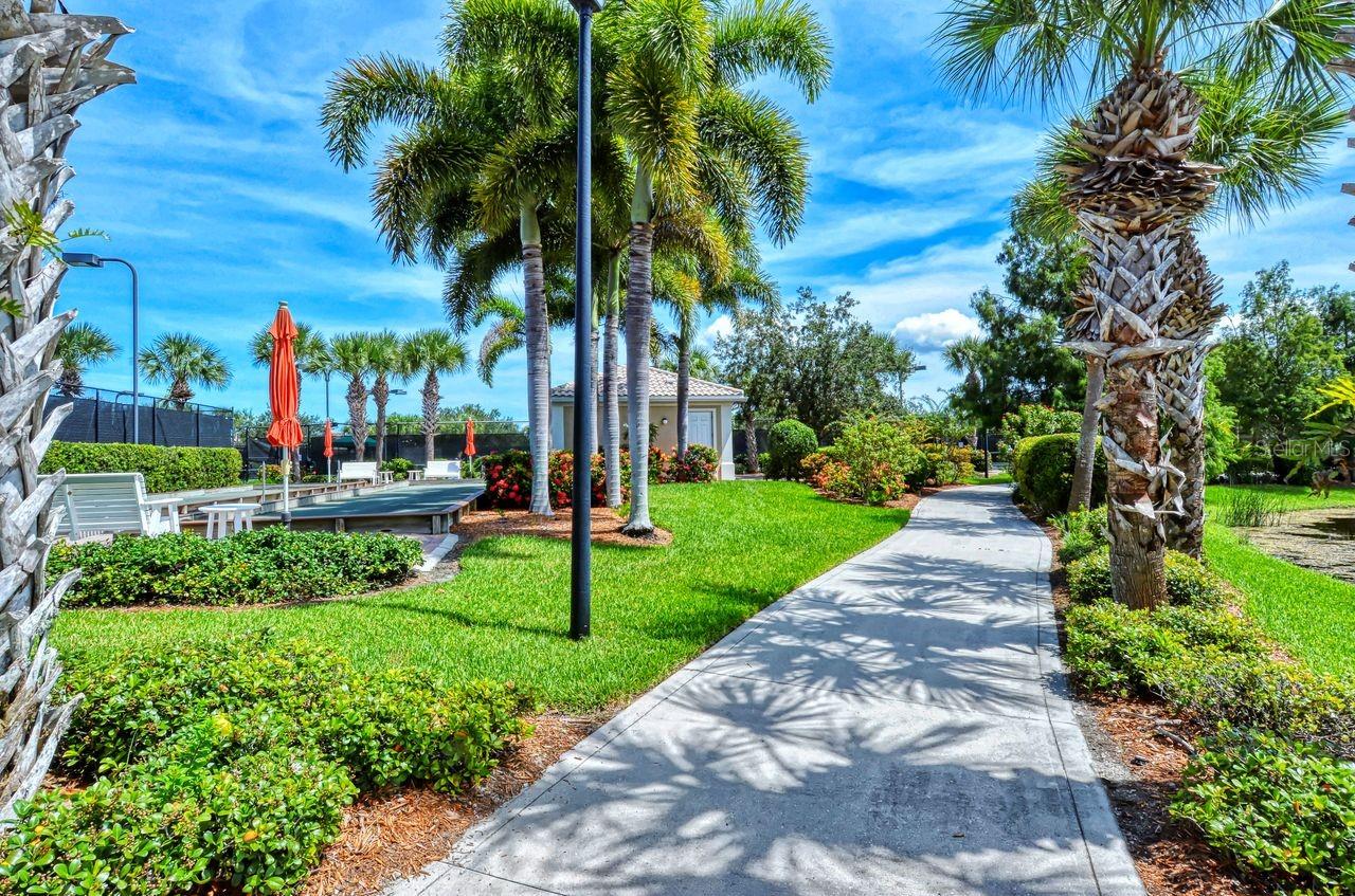 1531 BURGOS DR