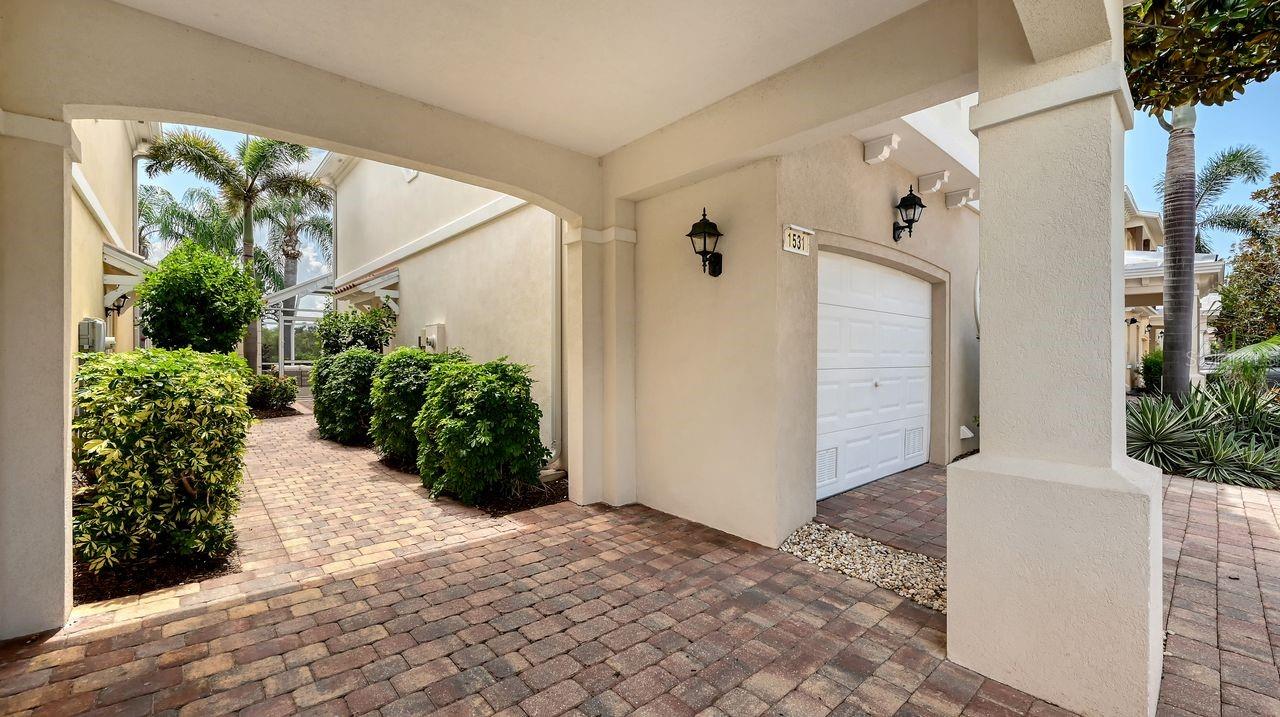 1531 BURGOS DR