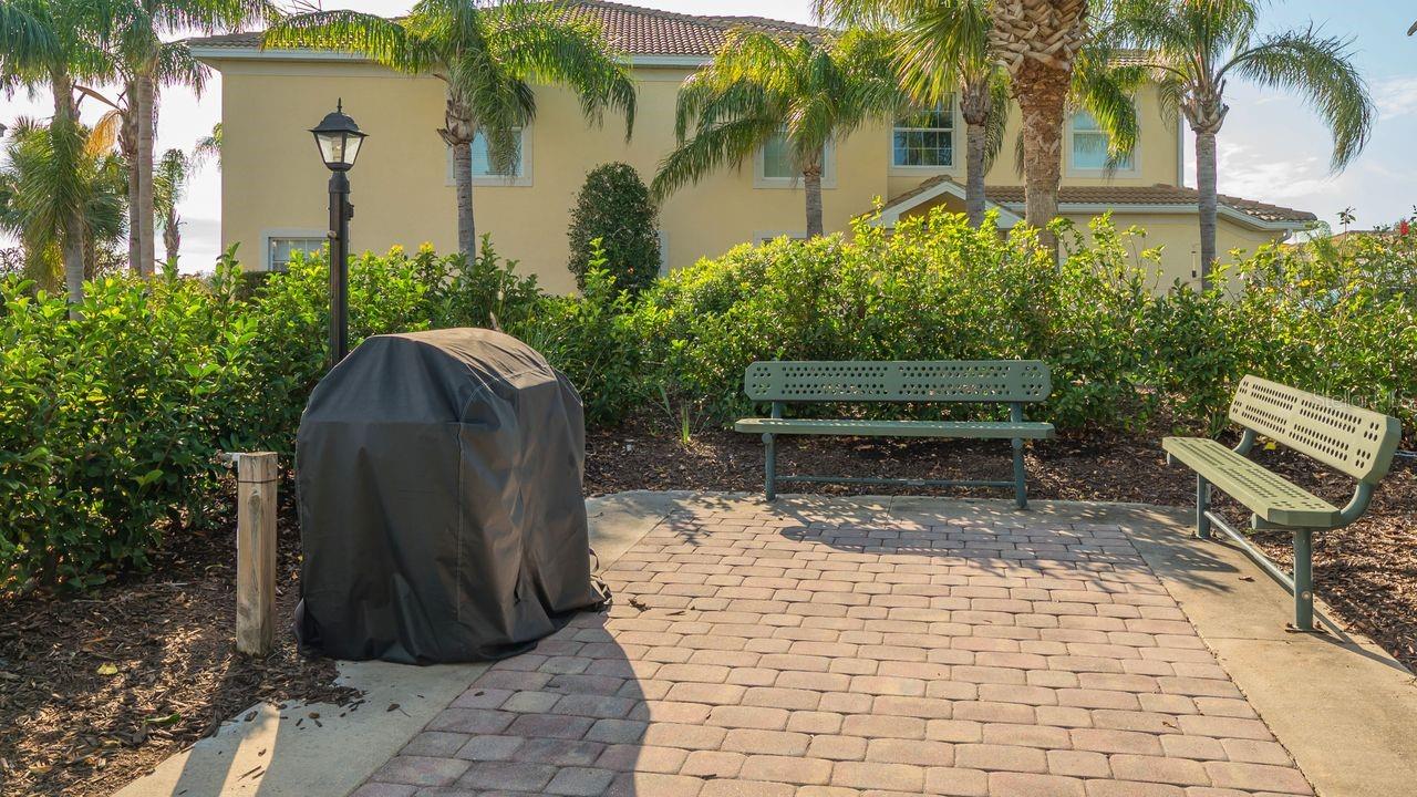 1531 BURGOS DR