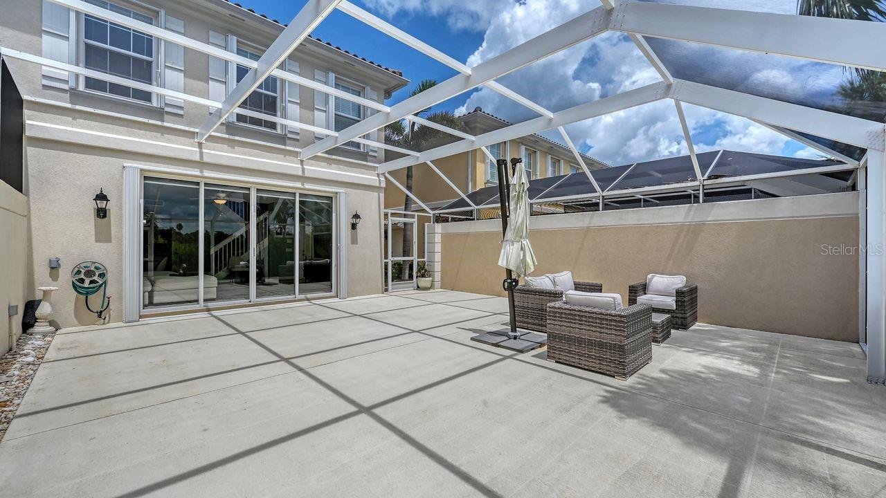1531 BURGOS DR