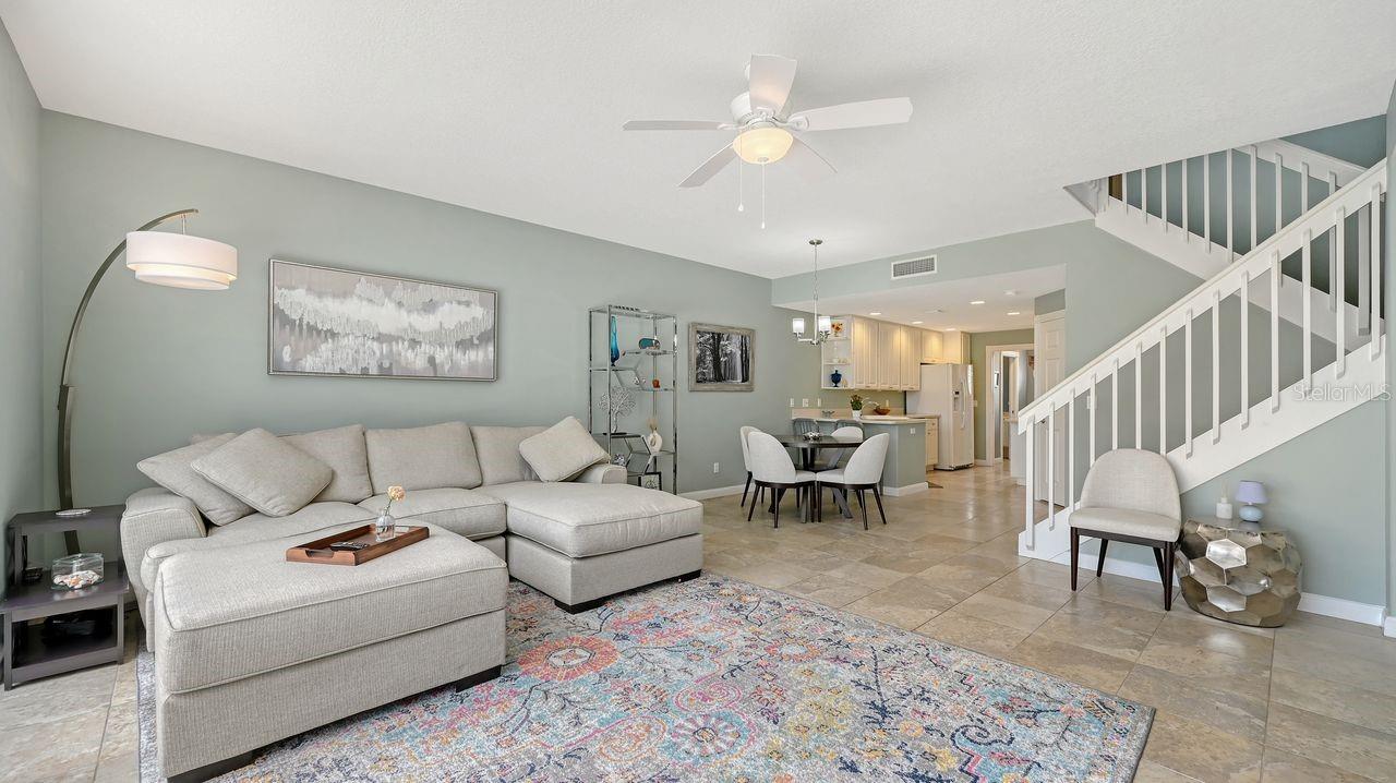 1531 BURGOS DR