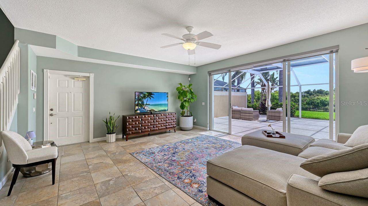 1531 BURGOS DR