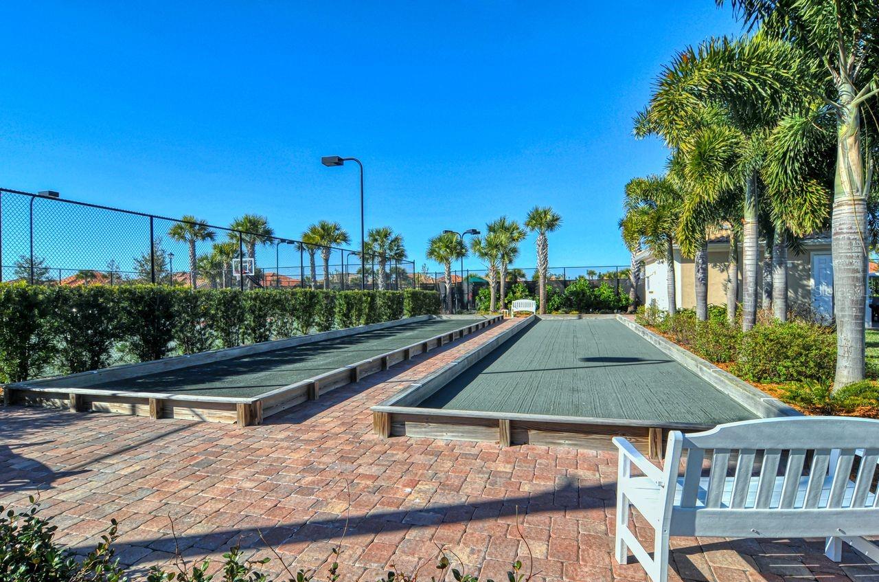 1531 BURGOS DR