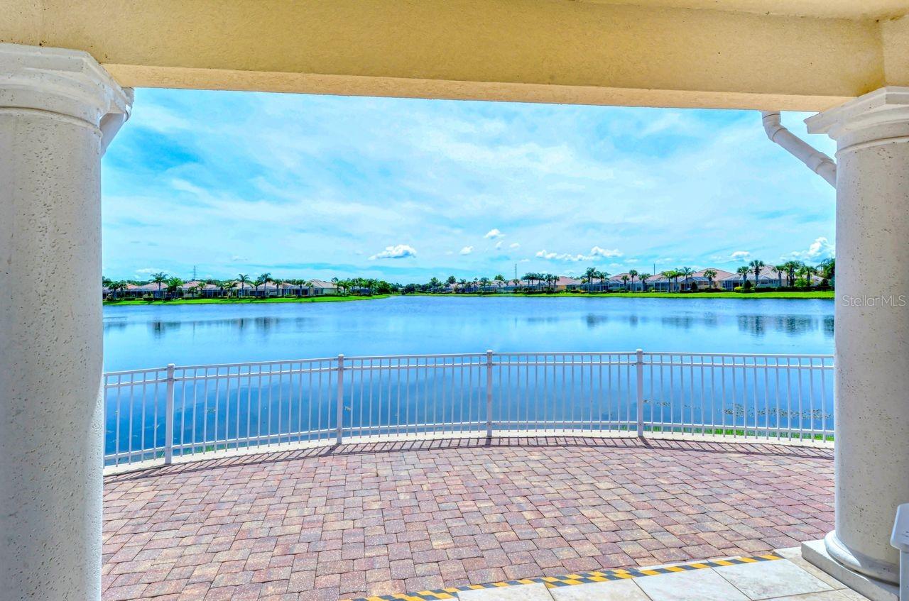 1531 BURGOS DR