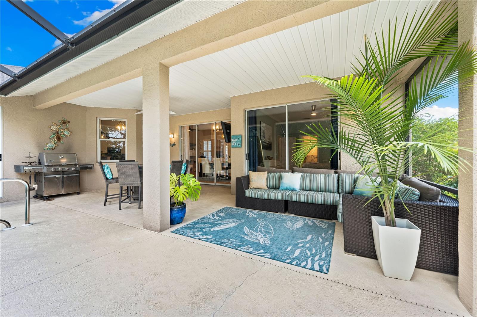 5272 SUNNYDALE CIR E