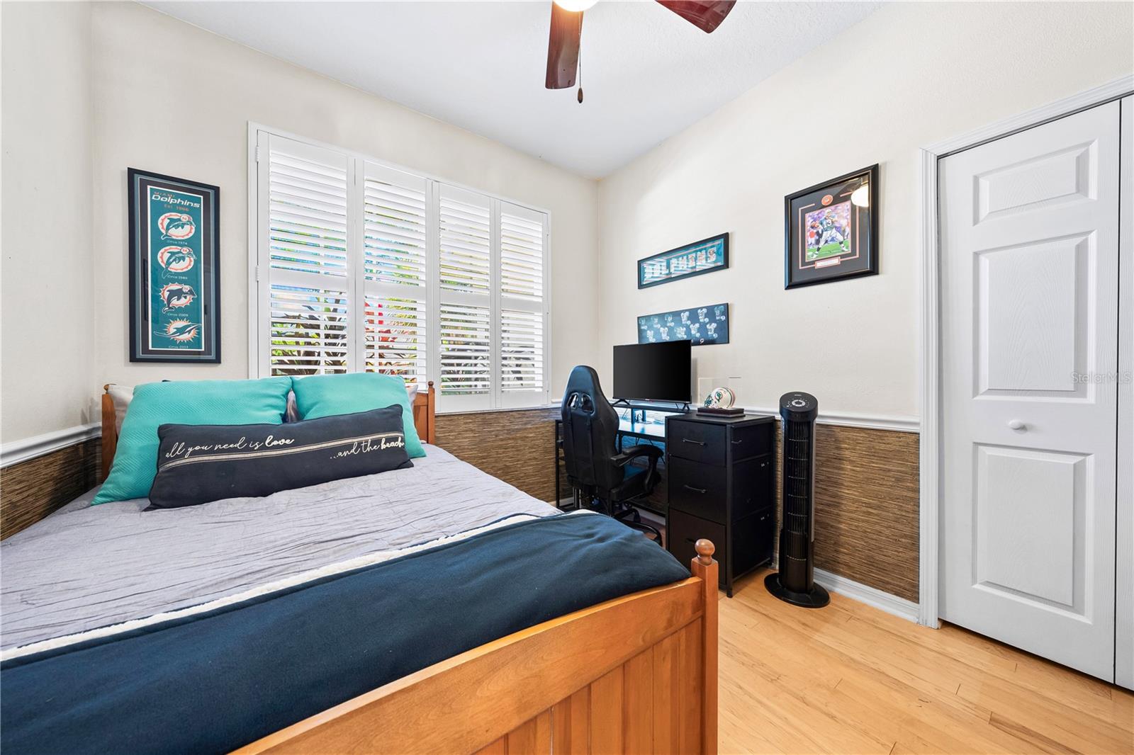 5272 SUNNYDALE CIR E