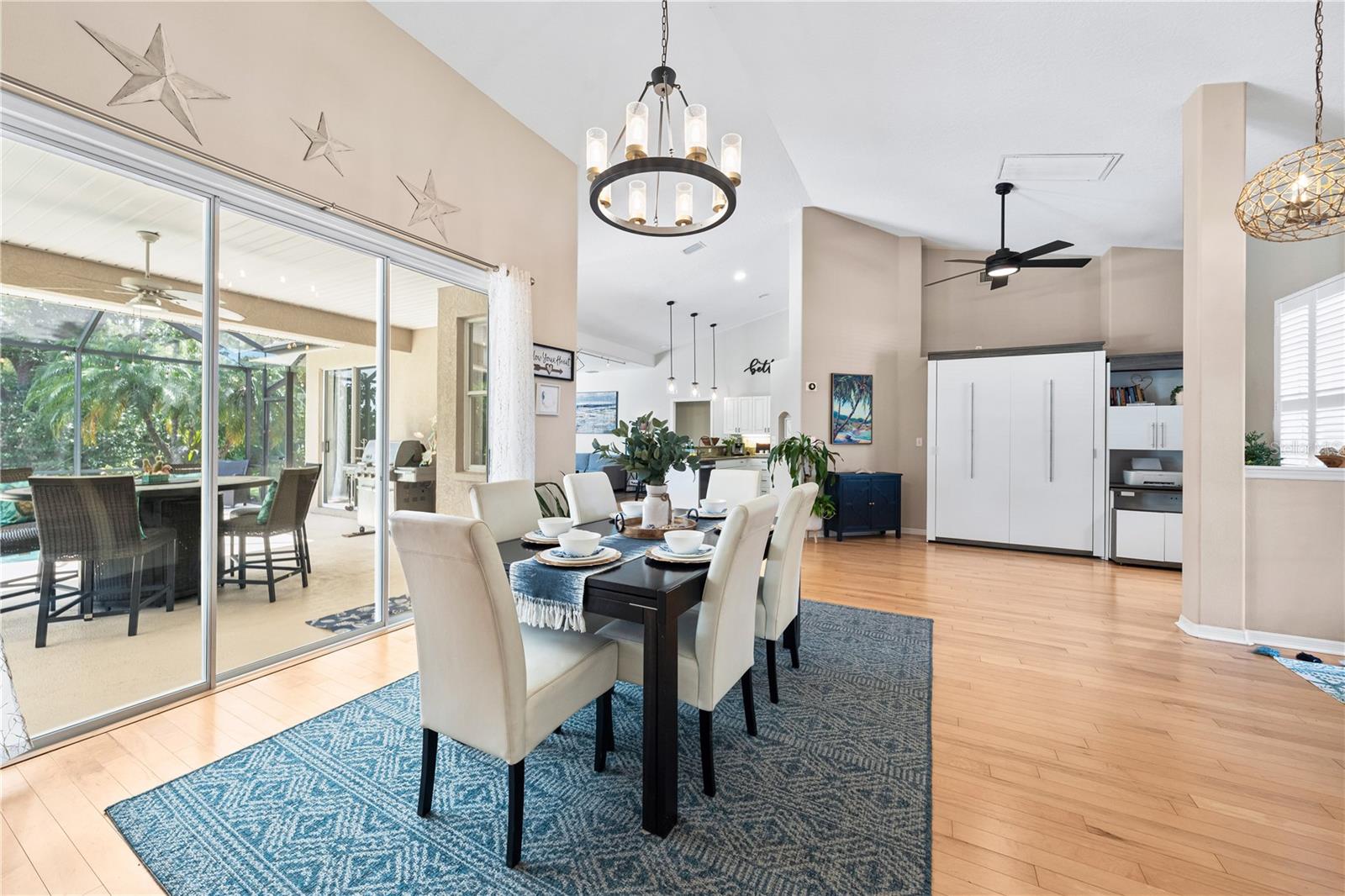 5272 SUNNYDALE CIR E