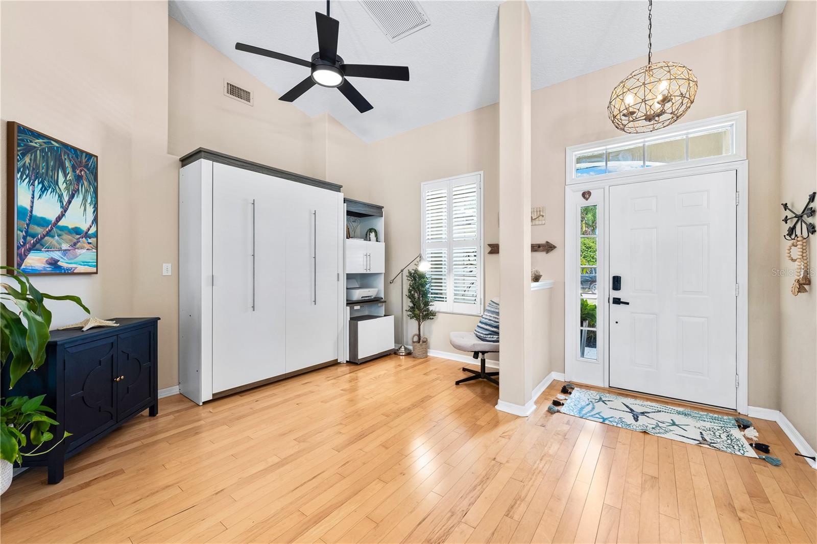 5272 SUNNYDALE CIR E