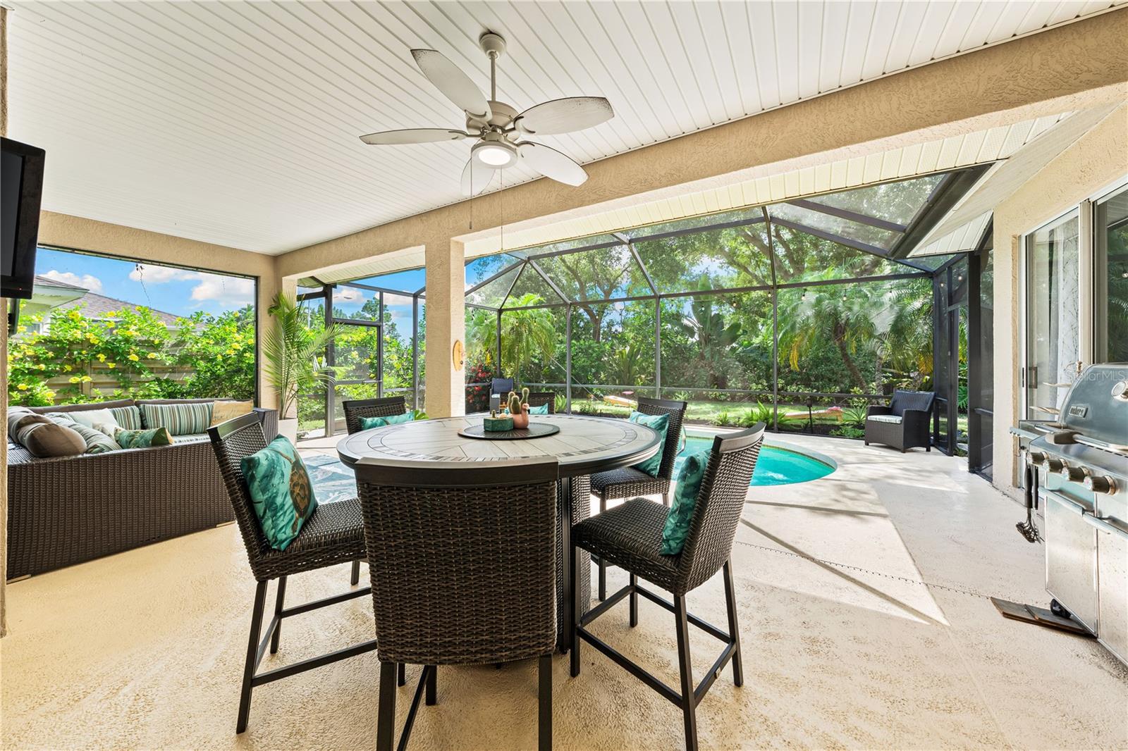 5272 SUNNYDALE CIR E