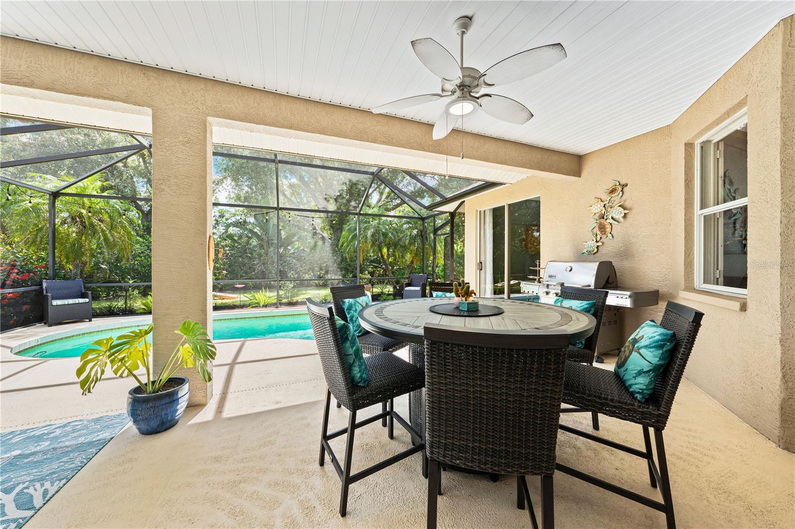 5272 SUNNYDALE CIR E