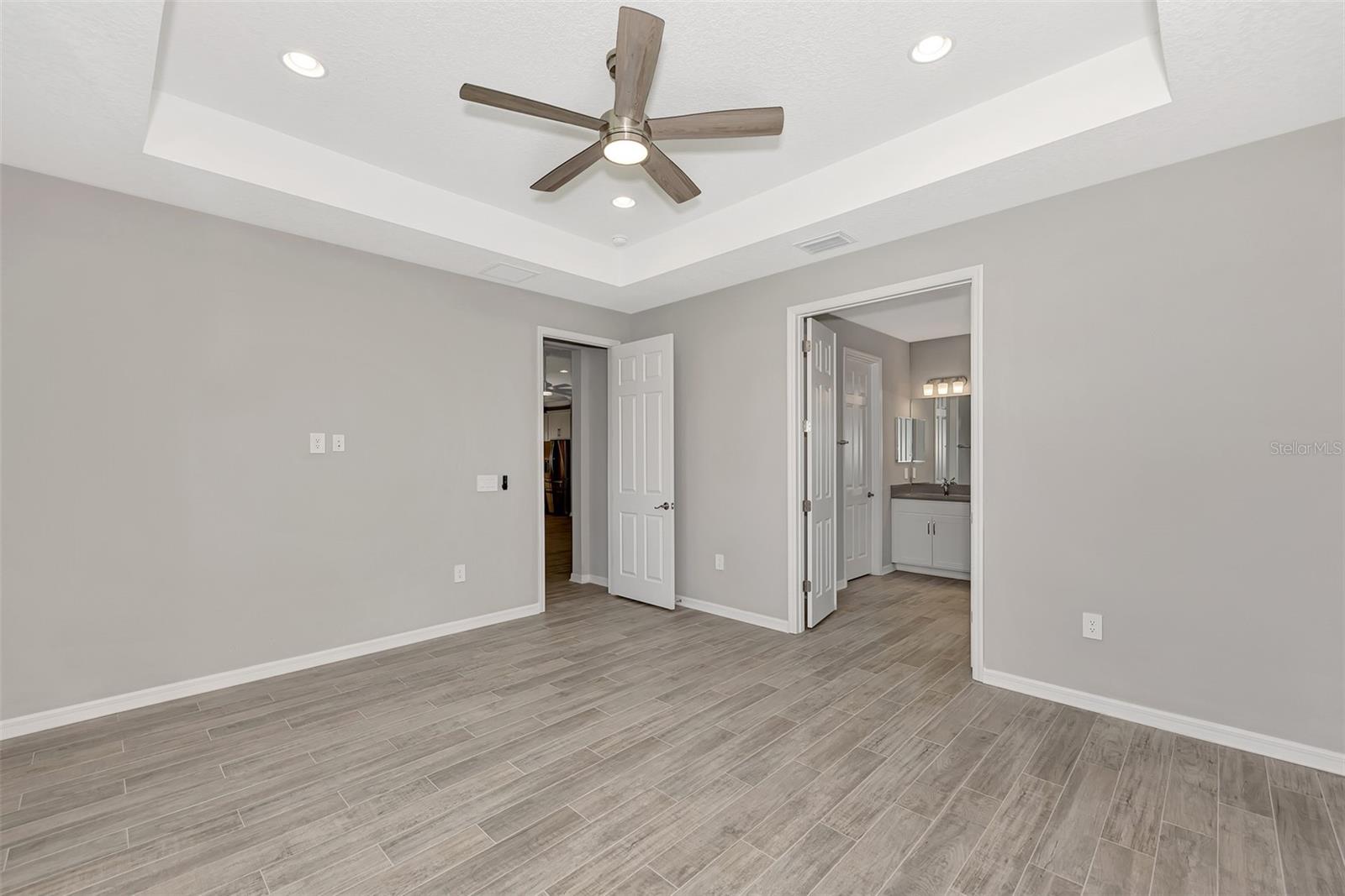 5825 MILLENNIUM SILVER CT