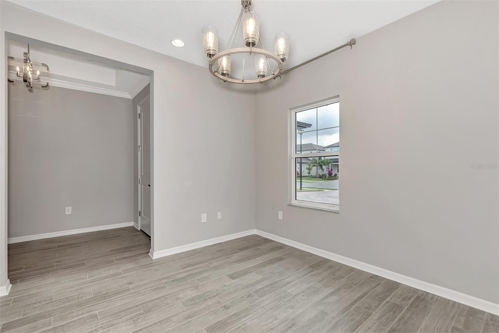 5825 MILLENNIUM SILVER CT