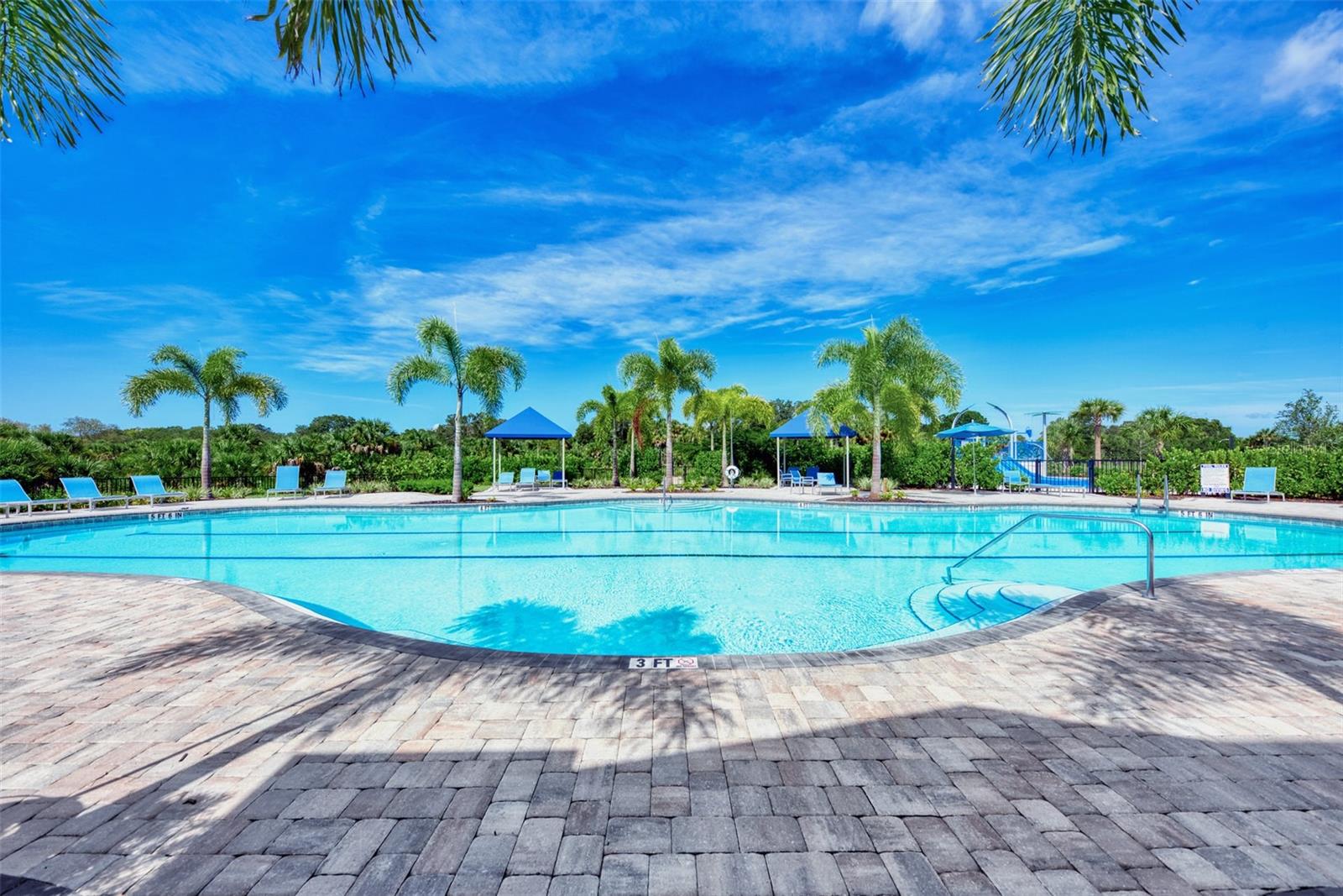 5825 MILLENNIUM SILVER CT