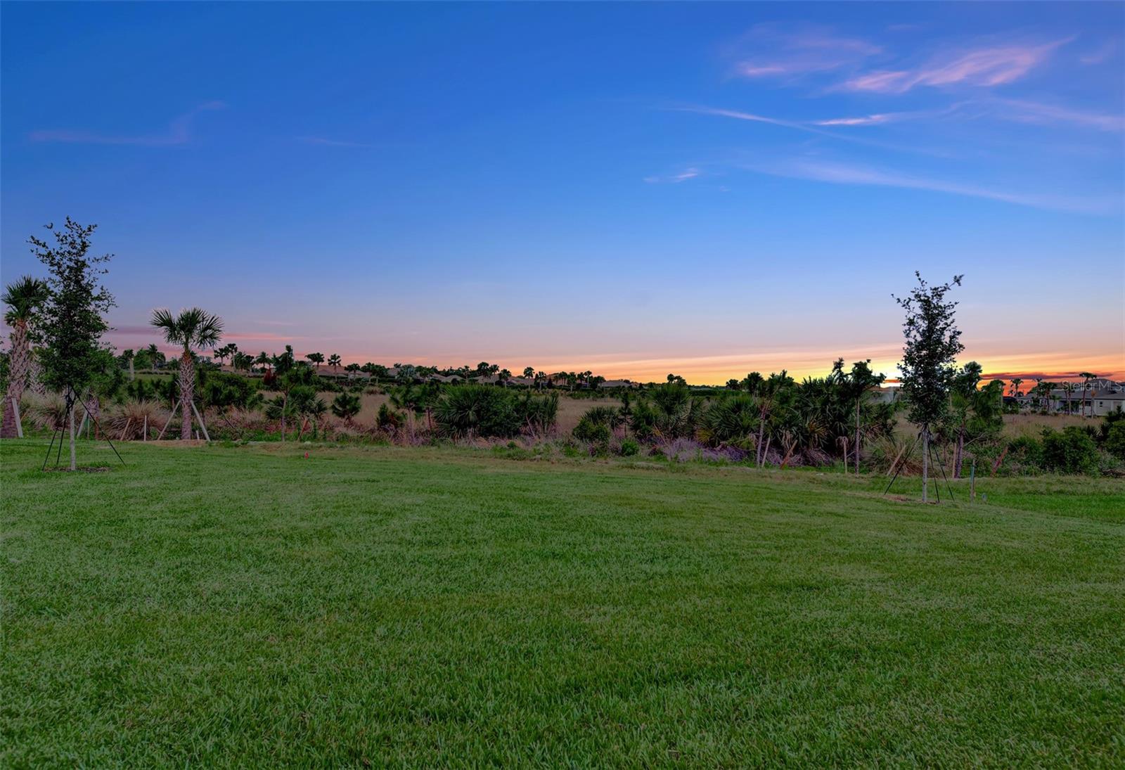 5825 MILLENNIUM SILVER CT