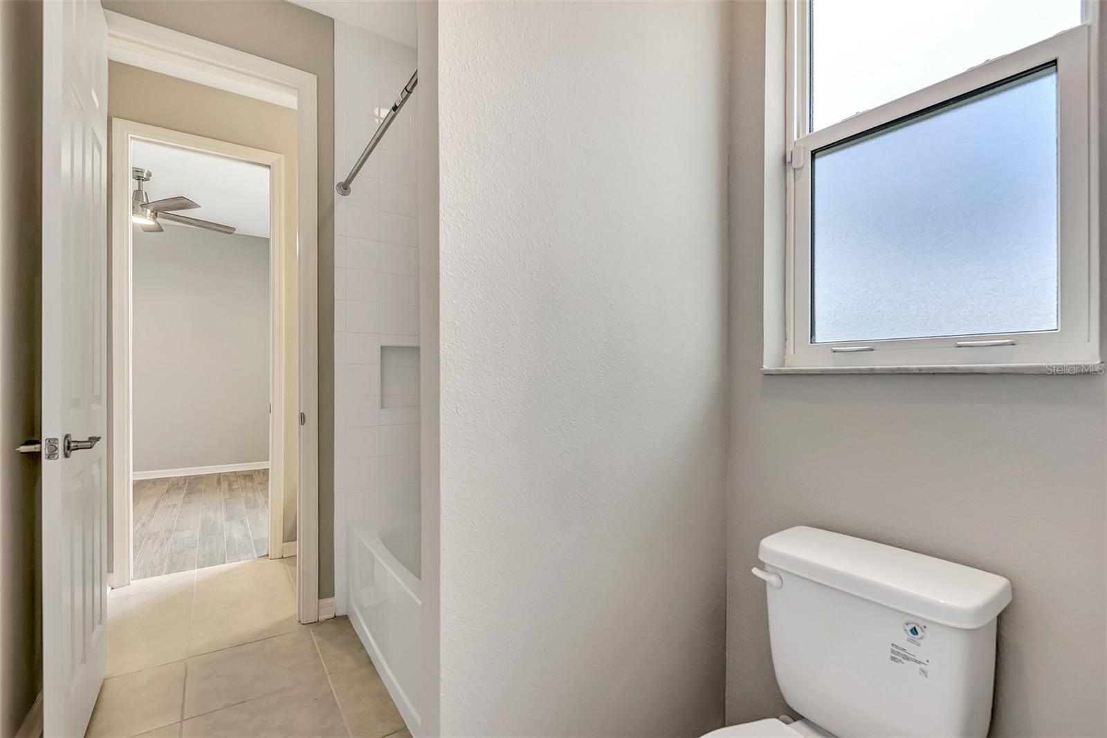 5825 MILLENNIUM SILVER CT