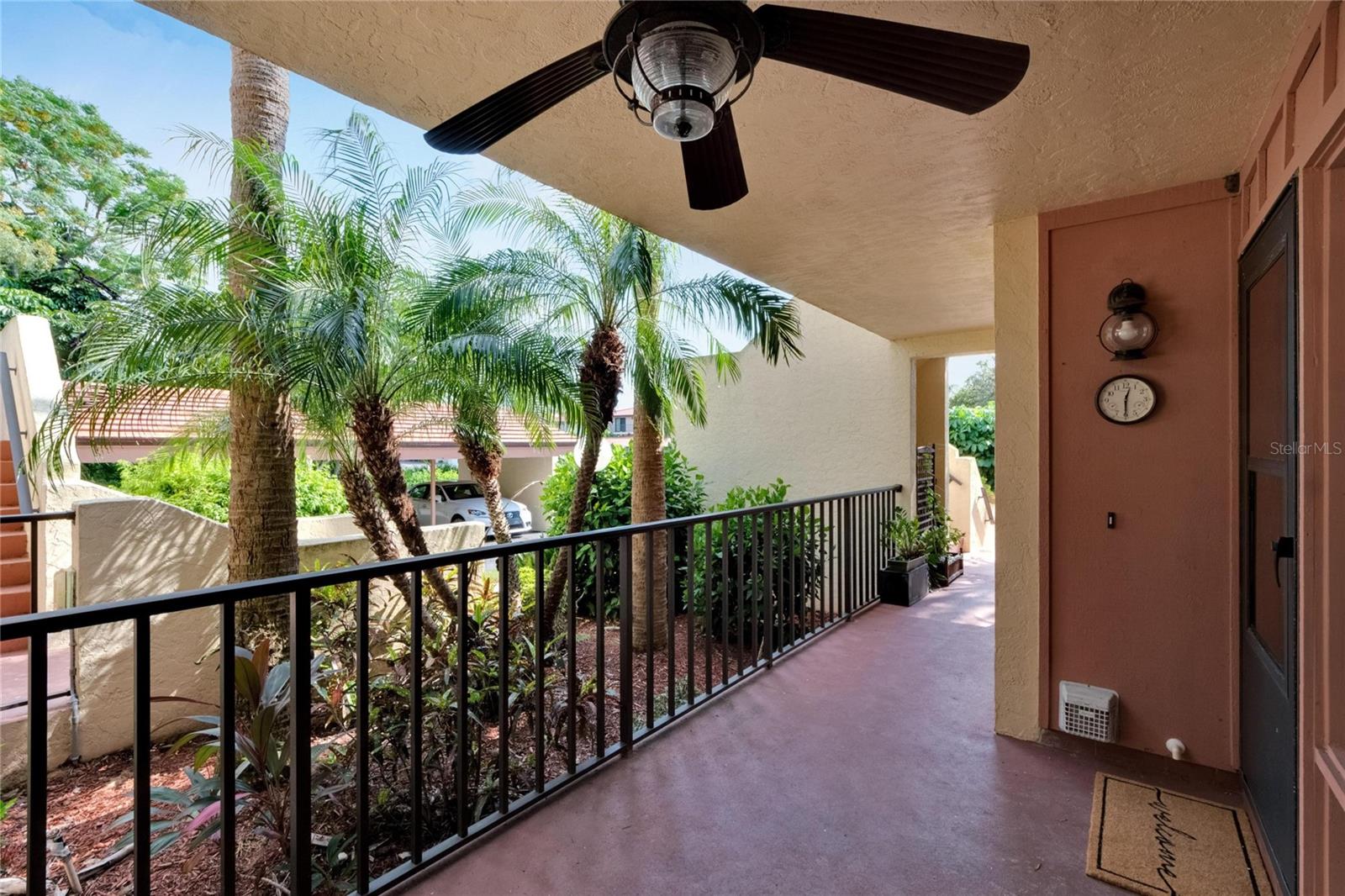 3415 WILD OAK BAY BLVD #427