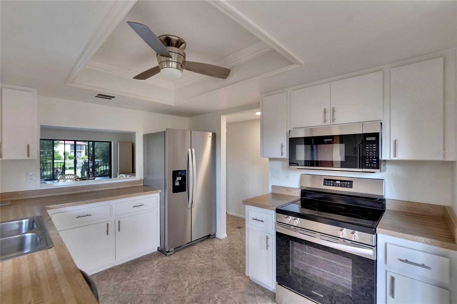 3415 WILD OAK BAY BLVD #427