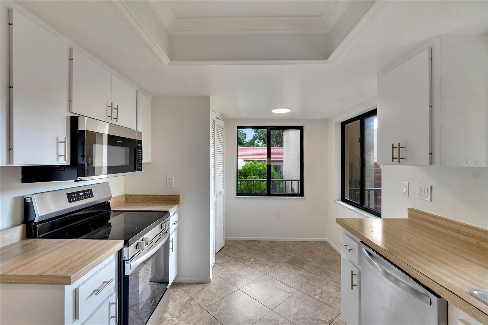 3415 WILD OAK BAY BLVD #427