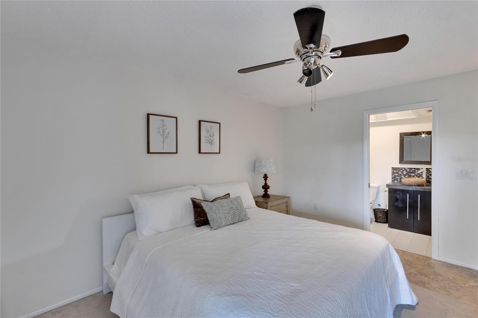 3415 WILD OAK BAY BLVD #427