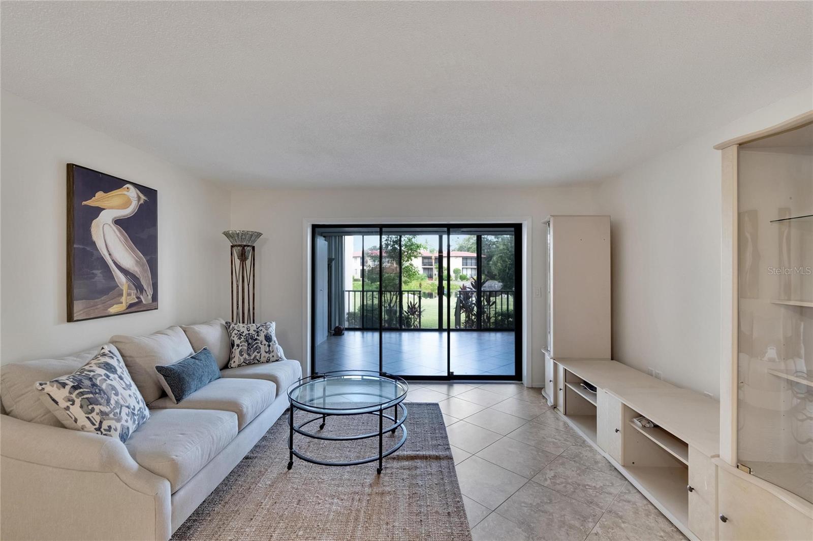 3415 WILD OAK BAY BLVD #427