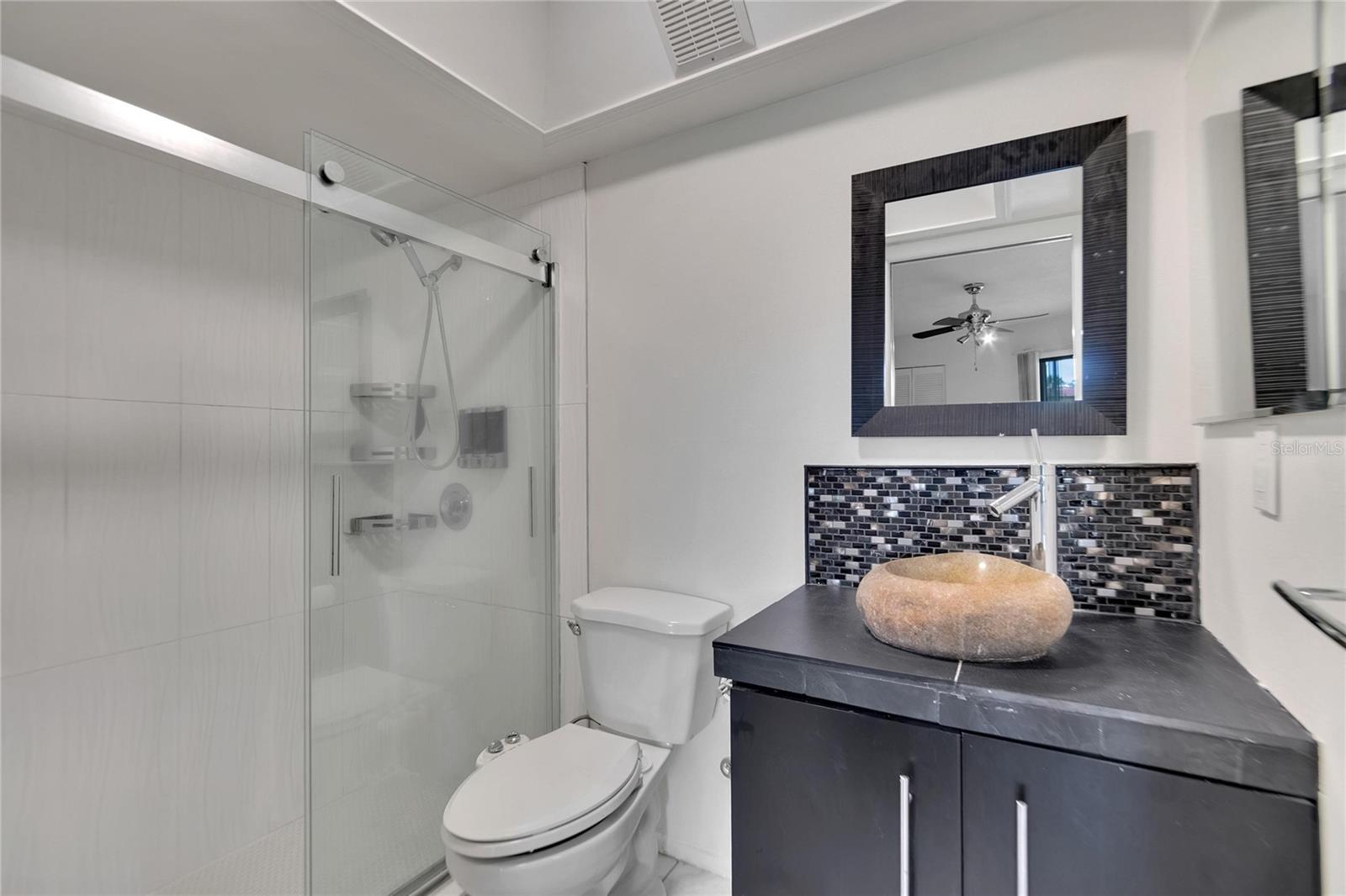 3415 WILD OAK BAY BLVD #427