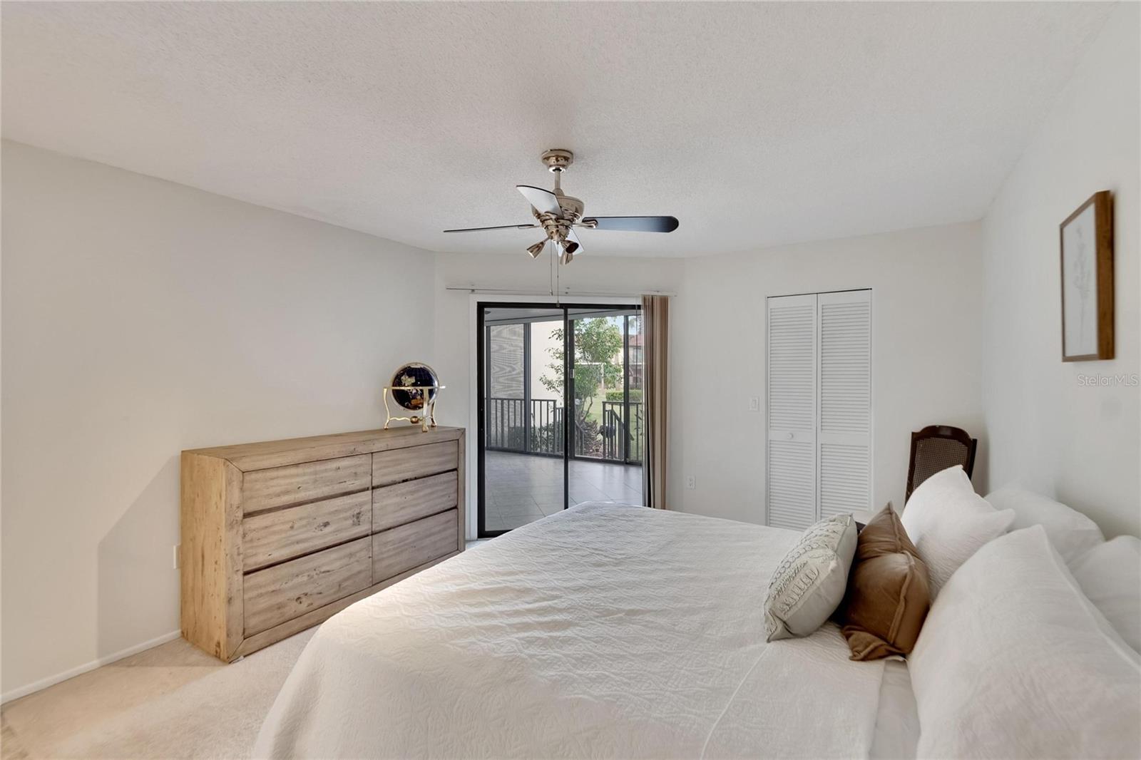 3415 WILD OAK BAY BLVD #427