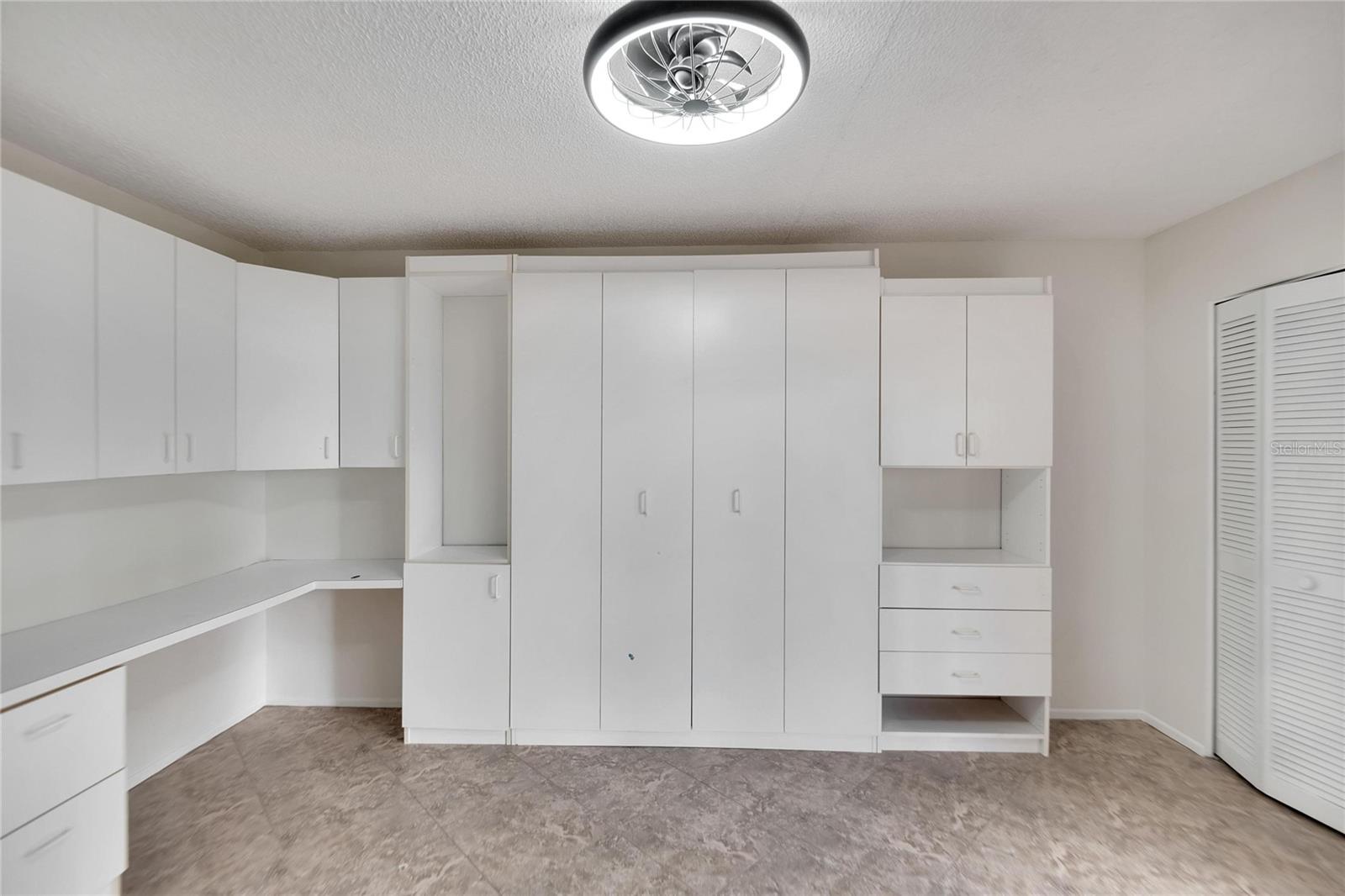 3415 WILD OAK BAY BLVD #427