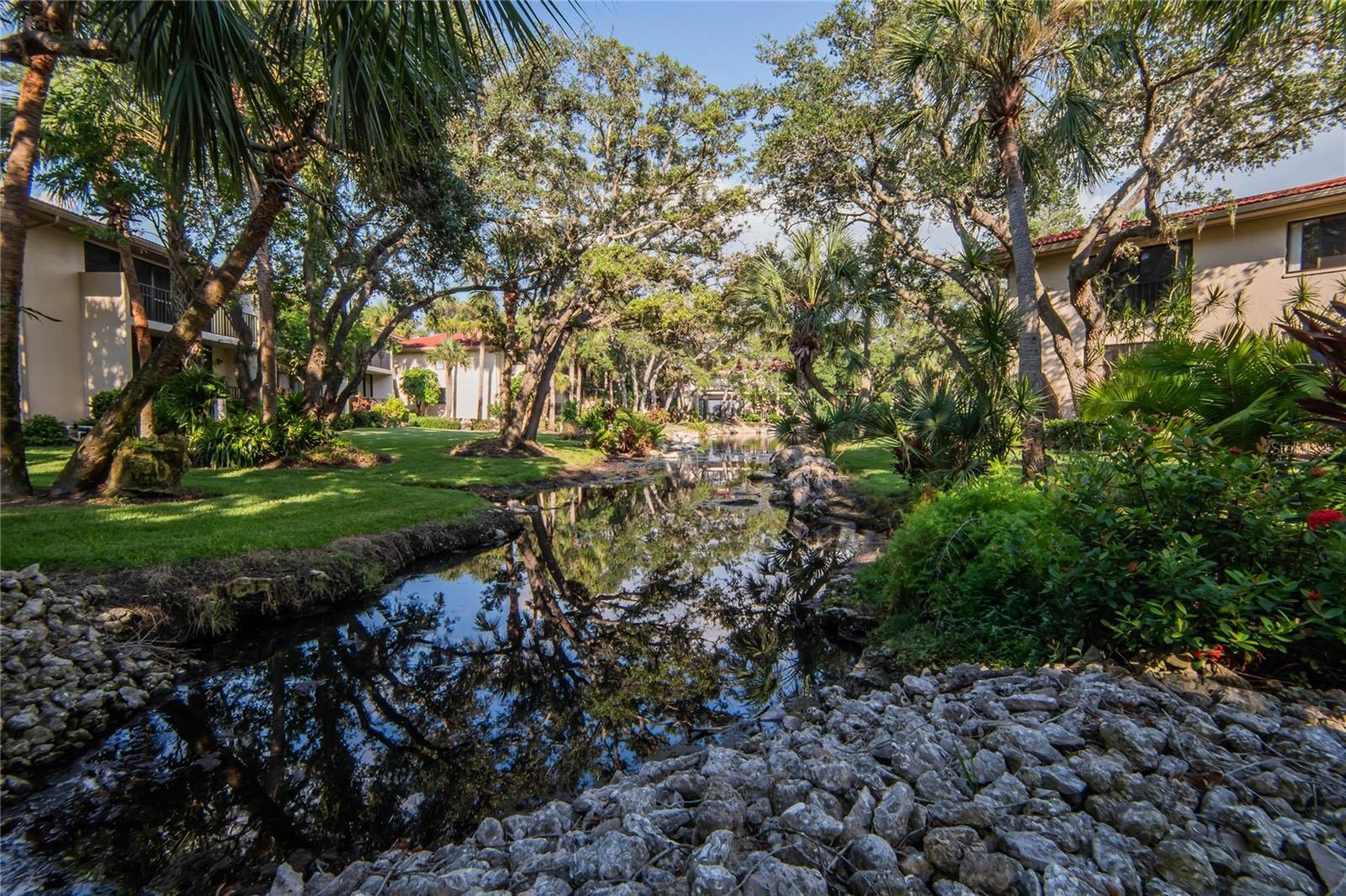 3415 WILD OAK BAY BLVD #427