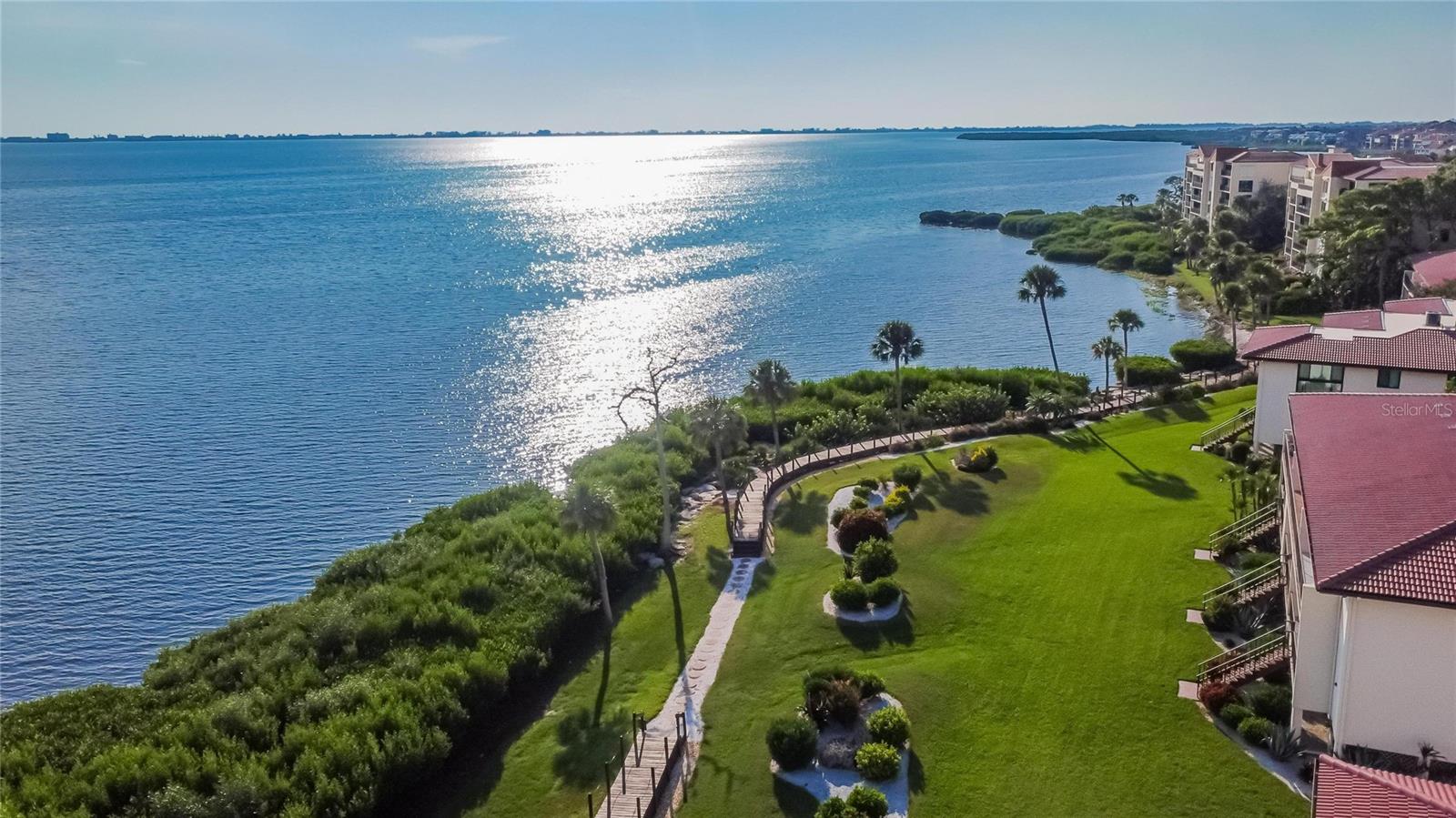 3415 WILD OAK BAY BLVD #427