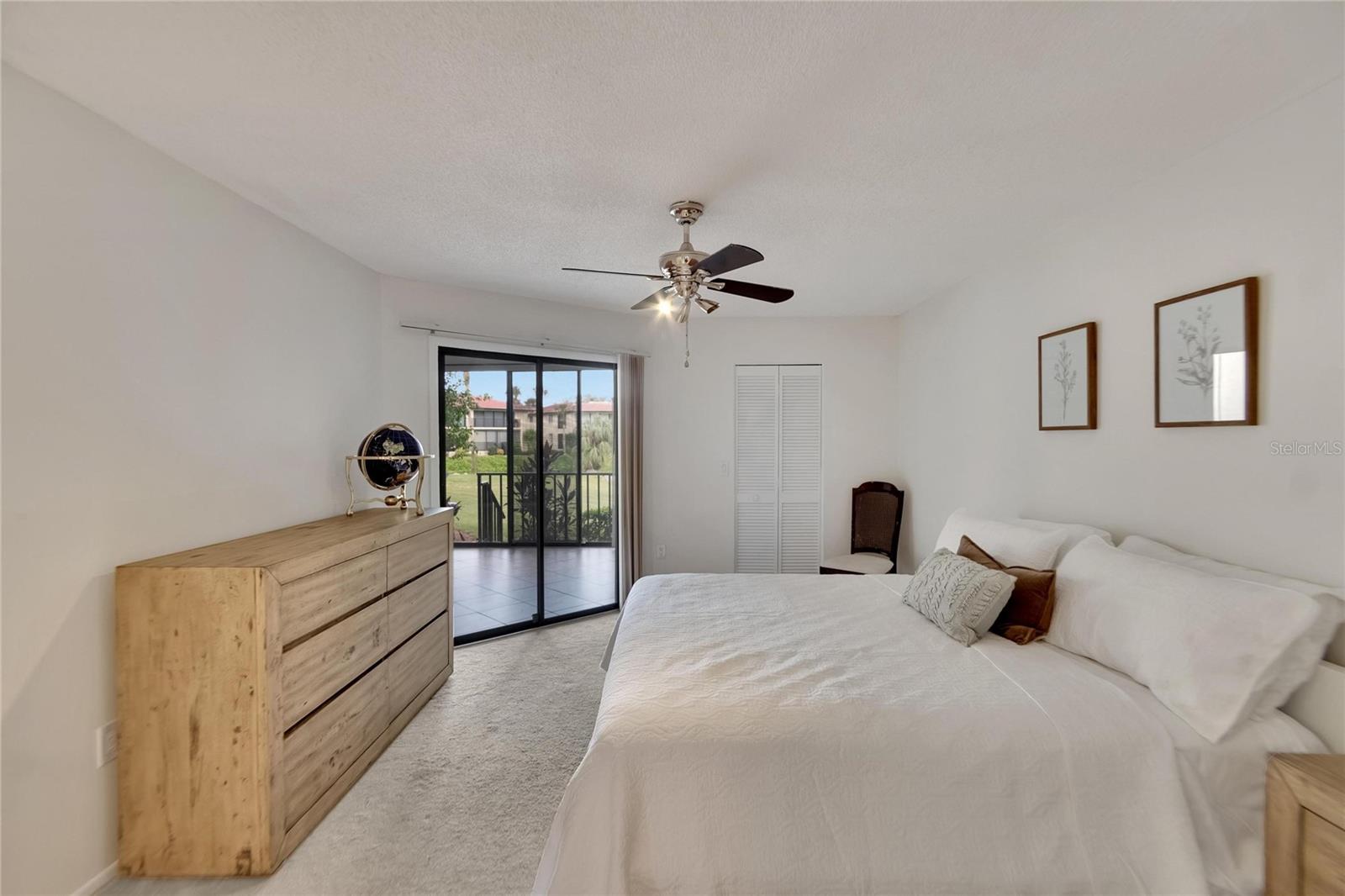 3415 WILD OAK BAY BLVD #427