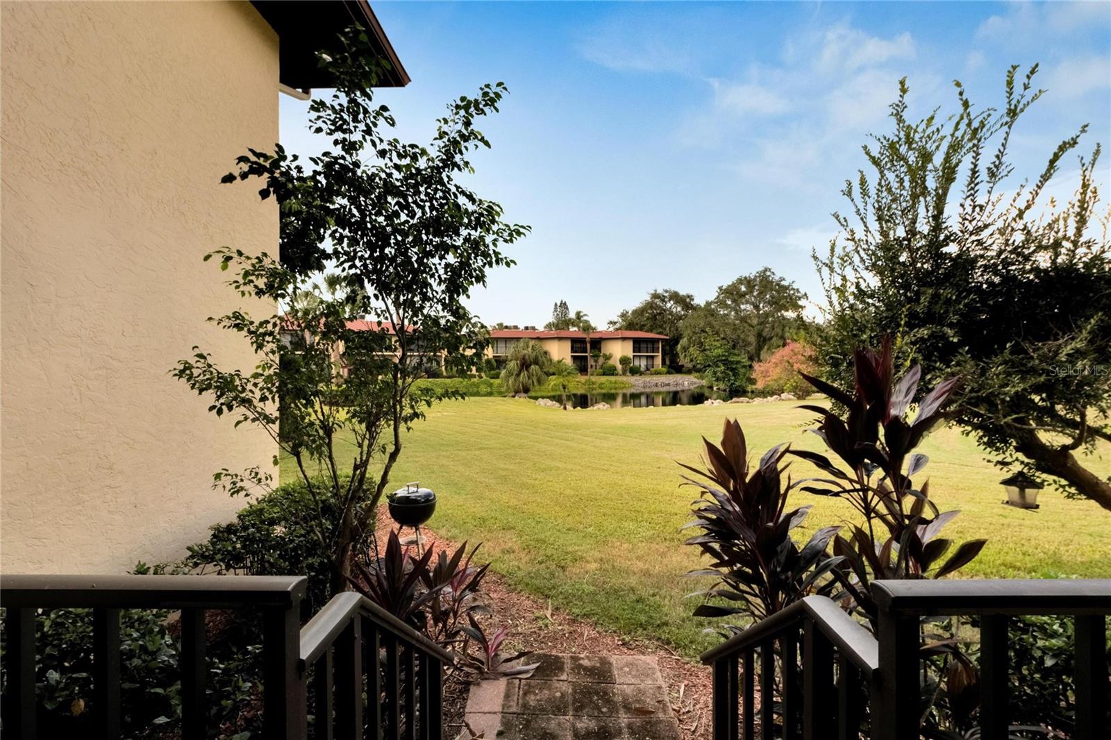 3415 WILD OAK BAY BLVD #427