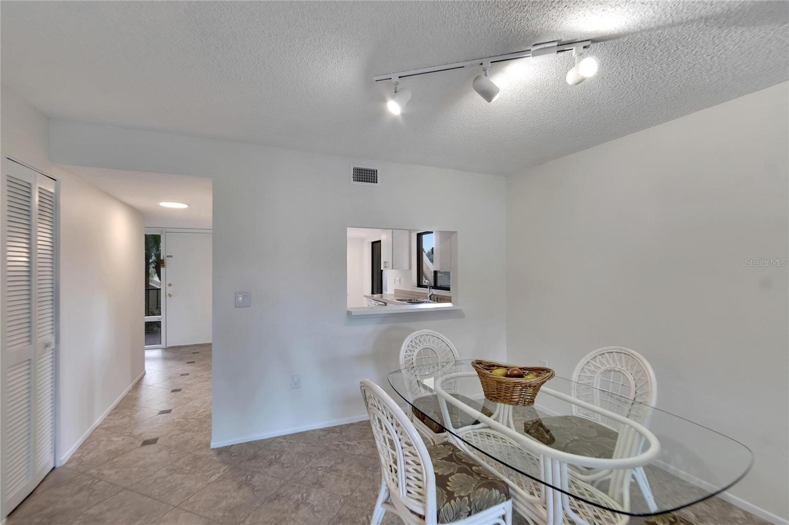 3415 WILD OAK BAY BLVD #427