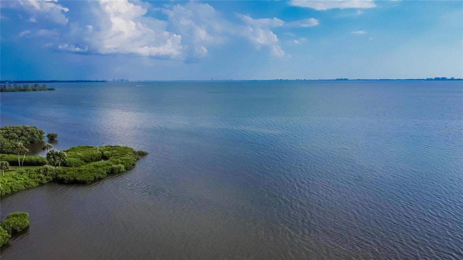 3415 WILD OAK BAY BLVD #427